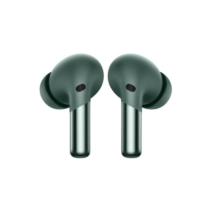 Auriculares con Micrófono OnePlus Buds Pro 2 Verde 8