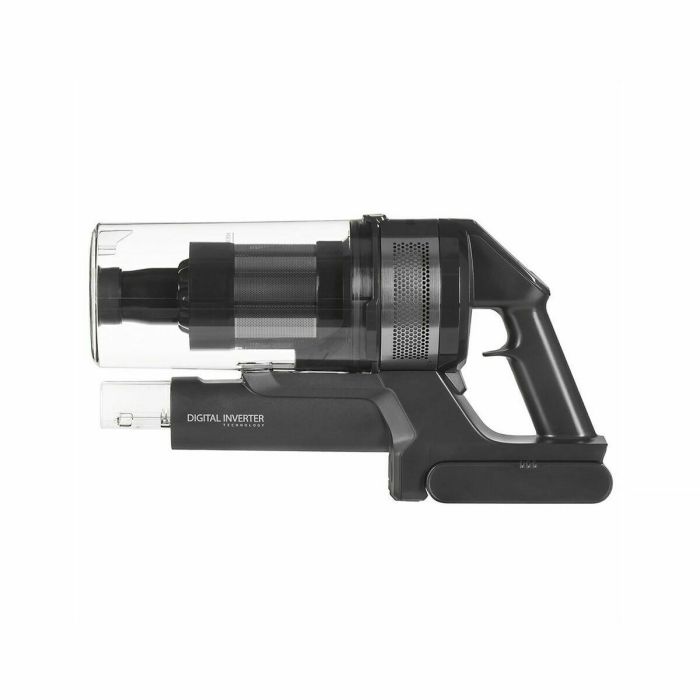Aspirador Escoba Samsung VS20B75ACR5/WA 550 W 46 Aspirador Escoba Samsung VS20B75ACR5/WA 550 W 46