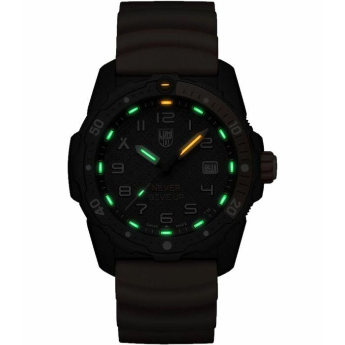 Reloj Unisex Luminox XB.3729.NGU (Ø 42 mm) 1 Reloj Unisex Luminox XB.3729.NGU (Ø 42 mm) 1