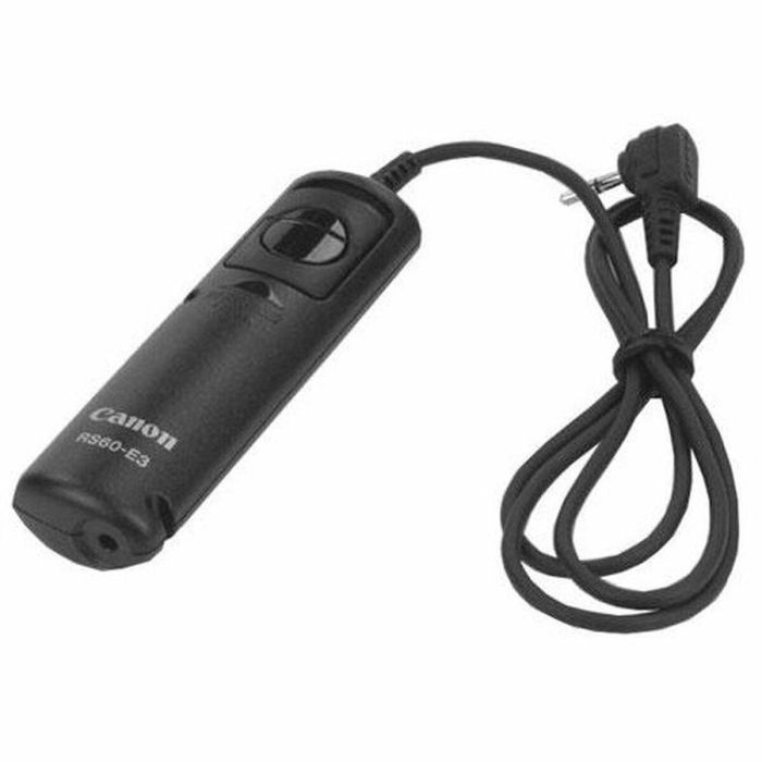 Mando a distancia Canon 2469A002 2 Mando a distancia Canon 2469A002 2