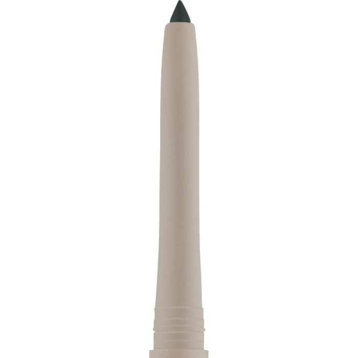 Set de Maquillaje Essence SATIN BLEND 7