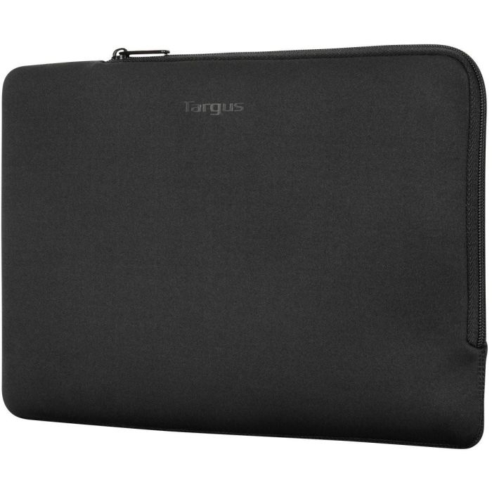 Maletín para Portátil Targus TBS650GL Negro 12" 3 Maletín para Portátil Targus TBS650GL Negro 12" 3