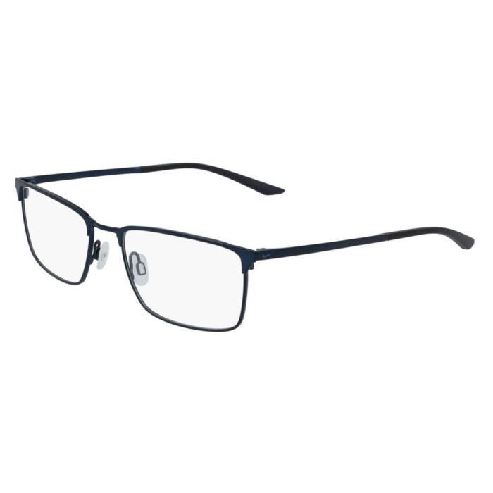 Montura de Gafas Hombre Nike NIKE 4307 N 0 Montura de Gafas Hombre Nike NIKE 4307 N 0