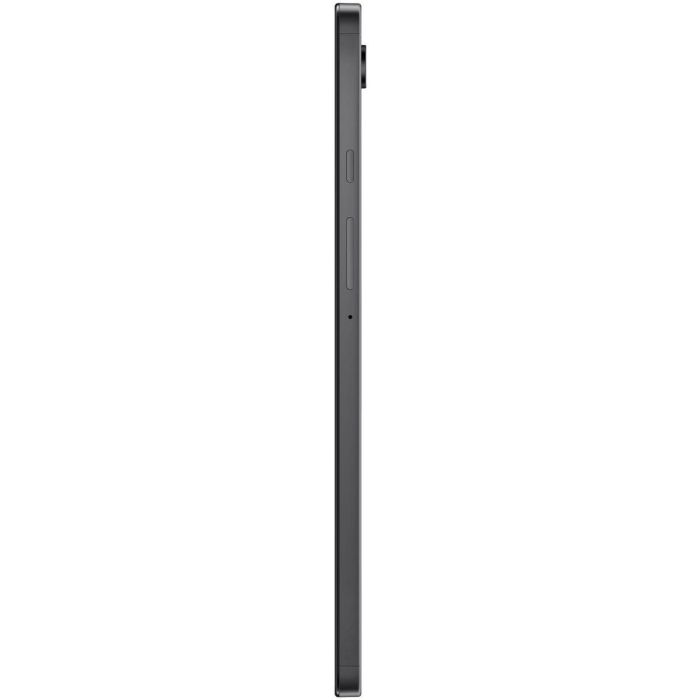 Tablet Samsung Galaxy Tab A9 8,7" Acero 1