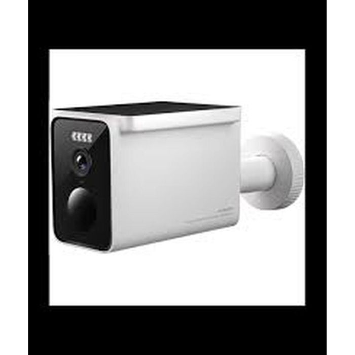 Videocámara de Vigilancia Xiaomi Videocámara de Vigilancia Xiaomi