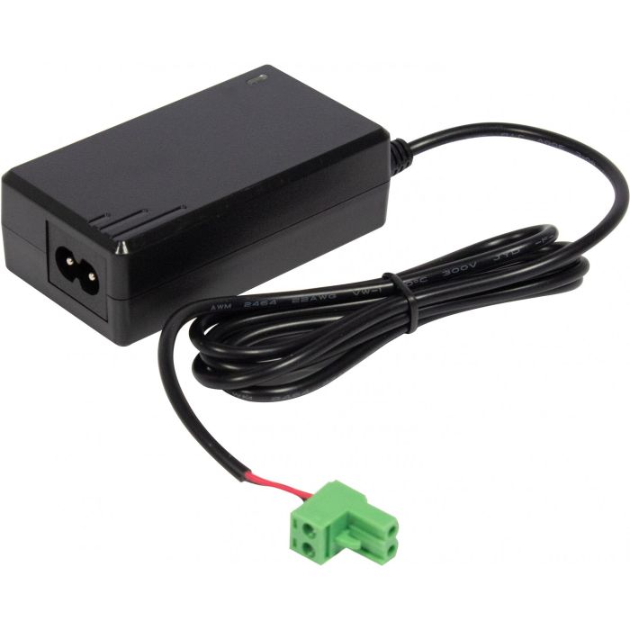 Z ALLNET Ersatznetzteil 12V/2.5A mit KEFA (Phoenix® kompatible) (z.B. BM300/BM310)