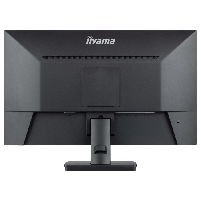 Iiyama Prolite XU2793HSU-B7 Pantalla de PC 27" Full HD 100Hz IPS 1ms Iiyama Prolite XU2793HSU-B7 Pantalla de PC 27" Full HD 100Hz IPS 1ms