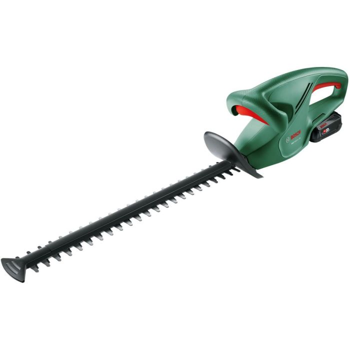 Bosch EASYHEDGECUT 18V-52-13 Cortasetos a batería 18V