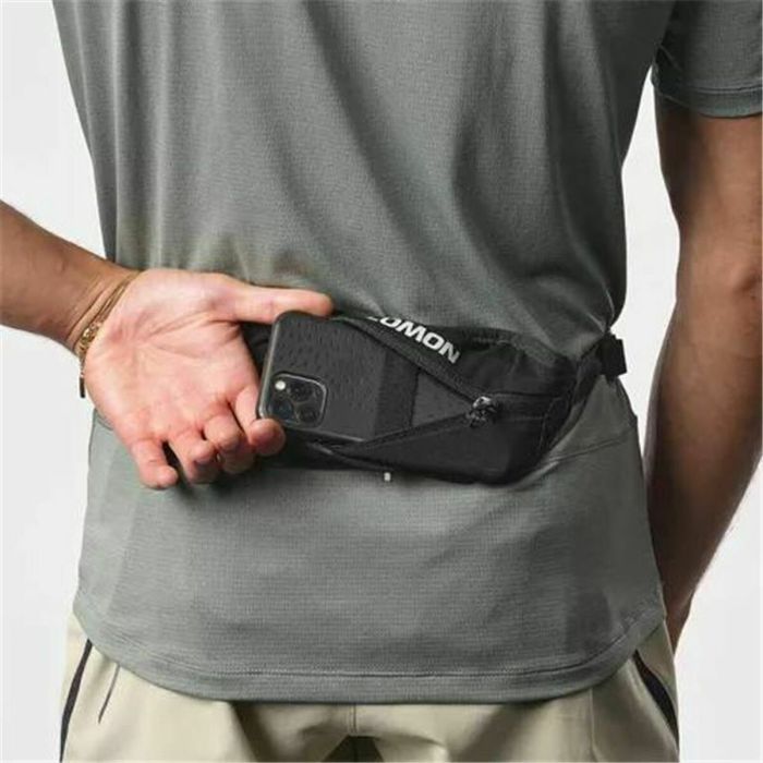 Cinturón Deportivo Salomon Active Sling 3