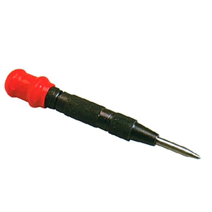 ACHA 44-202 D Granete Automatico Autopercutor
