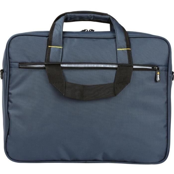 Yenkee YBN 1531 Bolsa para Portátil OREGON 15,6 pulgadas 4