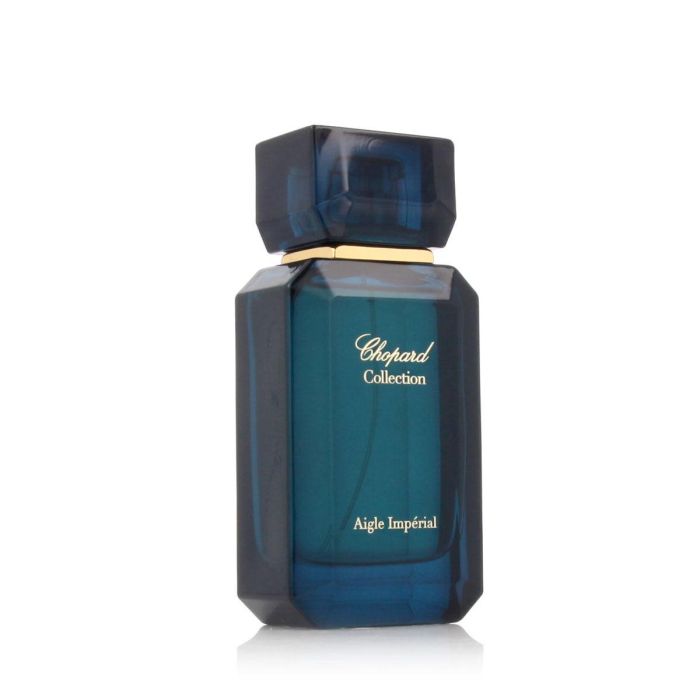 Perfume Unisex Chopard EDP (100 ml) 1