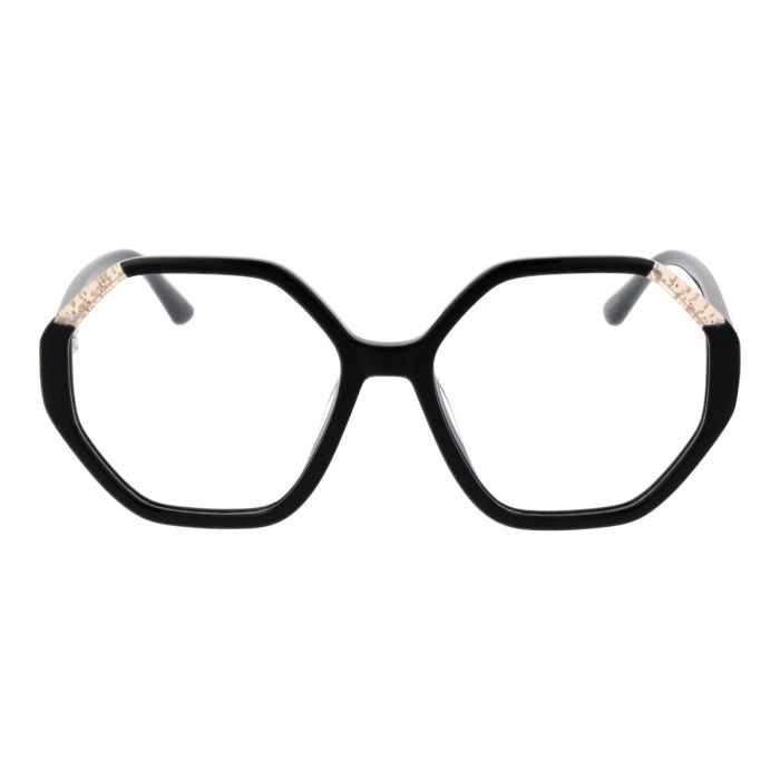 Montura de Gafas Mujer Guess GU2951 53001 2 Montura de Gafas Mujer Guess GU2951 53001 2
