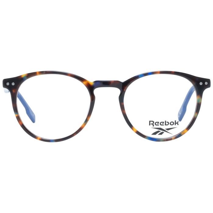 Montura de Gafas Unisex Reebok RV9020 4905V 2