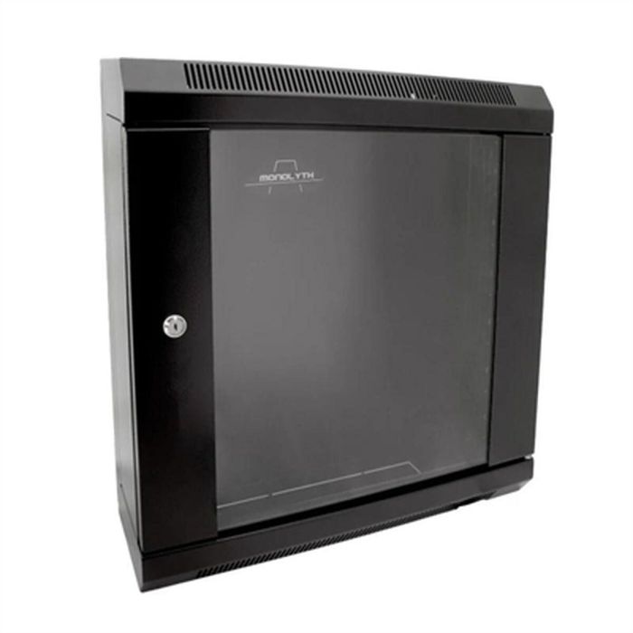 Armario Rack Mural Monolyth WM6112