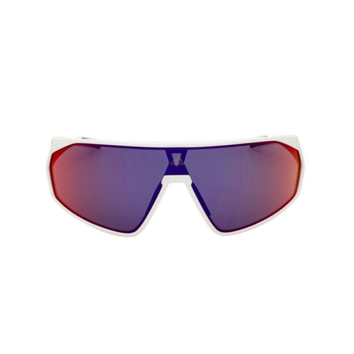 Gafas de Sol Infantiles Adidas SP0074 1