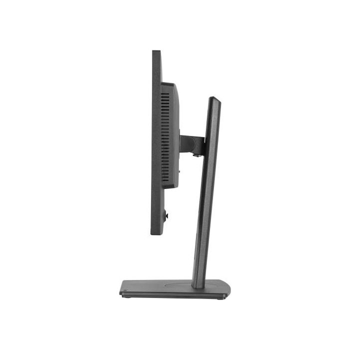 iiyama XB2497HSU-B1 Monitor 23.8" Full HD IPS 4ms 120Hz HDMI DisplayPort USB VESA Negro 7