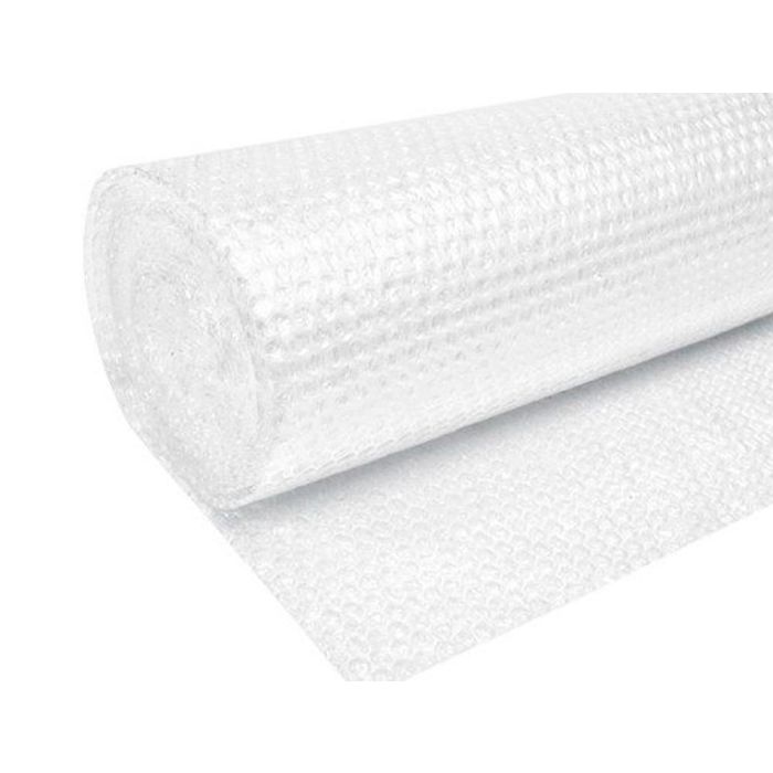 Plastico Burbuja Liderpapel Ecouse 0.60x1M 30% De Plastico Reciclado 6