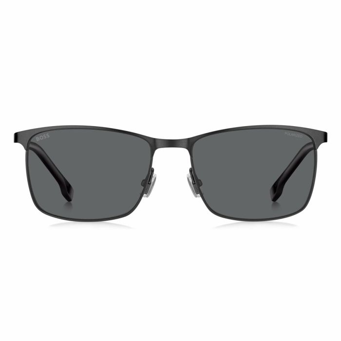 Gafas de Sol Hombre Hugo Boss BOSS 1635_S 2 Gafas de Sol Hombre Hugo Boss BOSS 1635_S 2