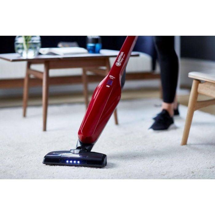 Aspirador Escoba Nilfisk EASY 4