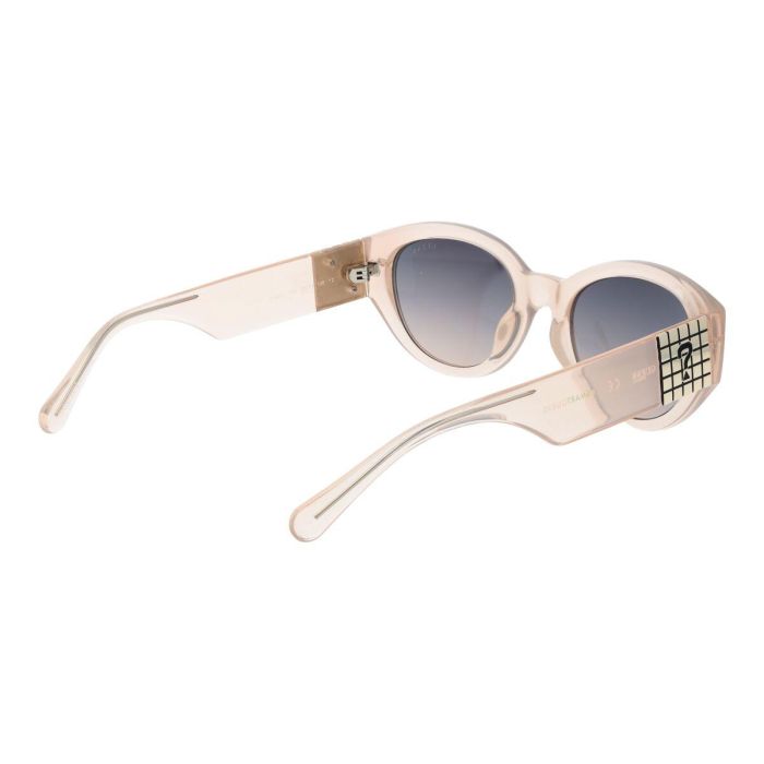Gafas de Sol Mujer Guess GU8241 55 57B 1 Gafas de Sol Mujer Guess GU8241 55 57B 1