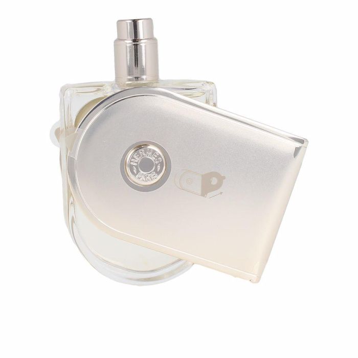 Hermès VOYAGE D'HERMÈS Eau de Toilette Vaporizador Unisex 35 ml