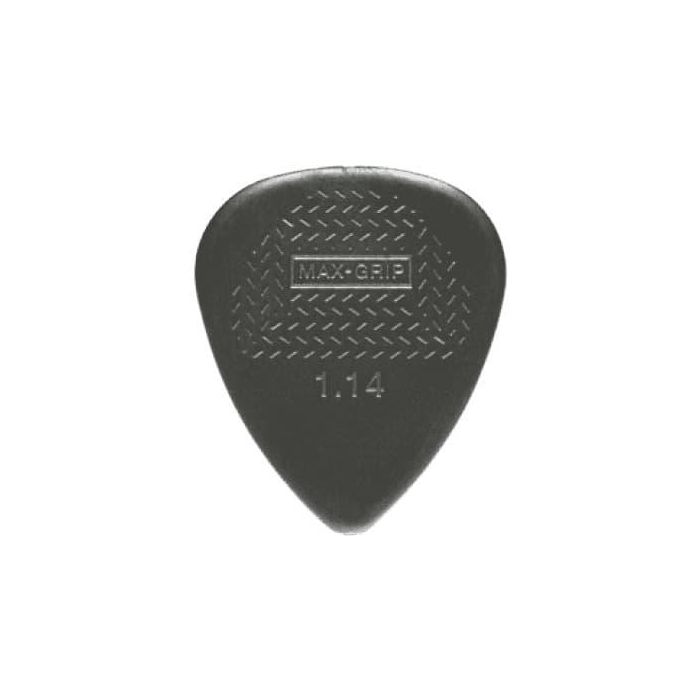 Pack De 12 Unidades Max-Grip / Nylon Std - 1,14Mm