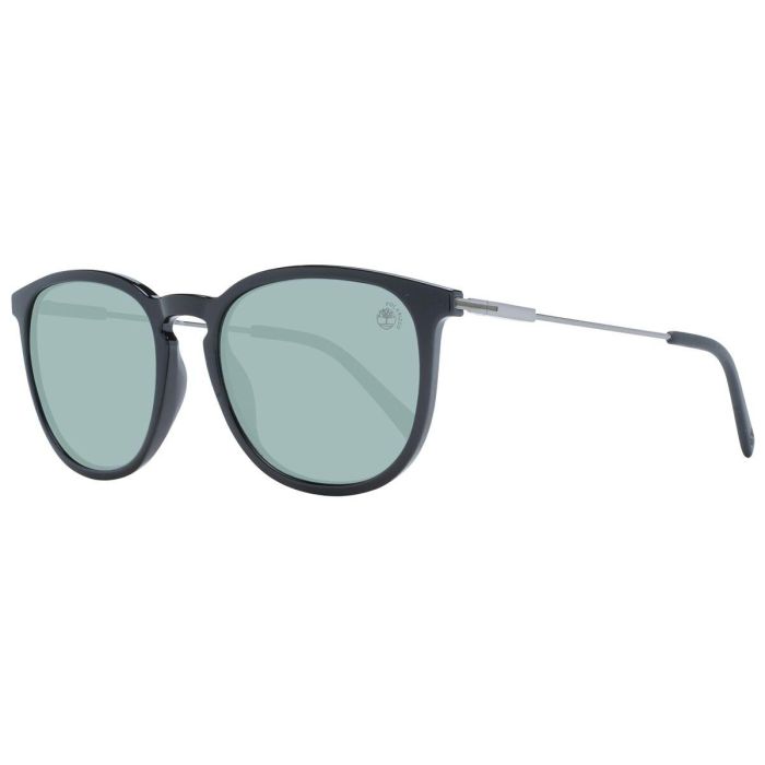 Gafas de Sol Hombre Timberland TB9291-H 5501R 0 Gafas de Sol Hombre Timberland TB9291-H 5501R 0