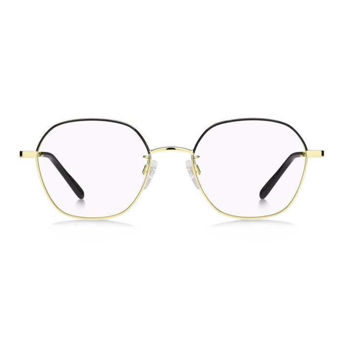 Montura de Gafas Mujer Marc Jacobs MARC-563-G-RHL Ø 51 mm 1