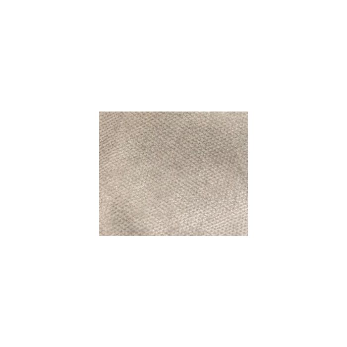 Cortina Urban DKD Home Decor Gris Claro 280 x 140 cm (2 Unidades) 1