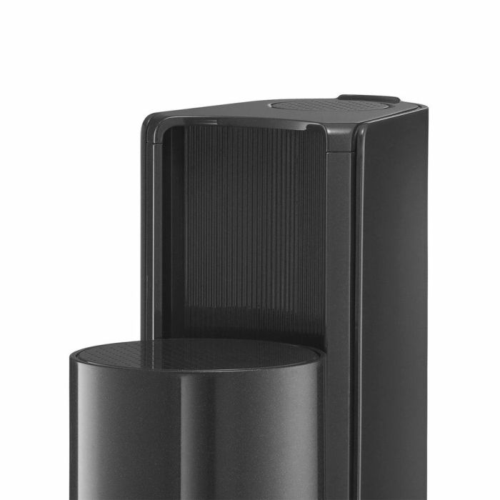 SodaStream Duo Titan Umsteigerset 2