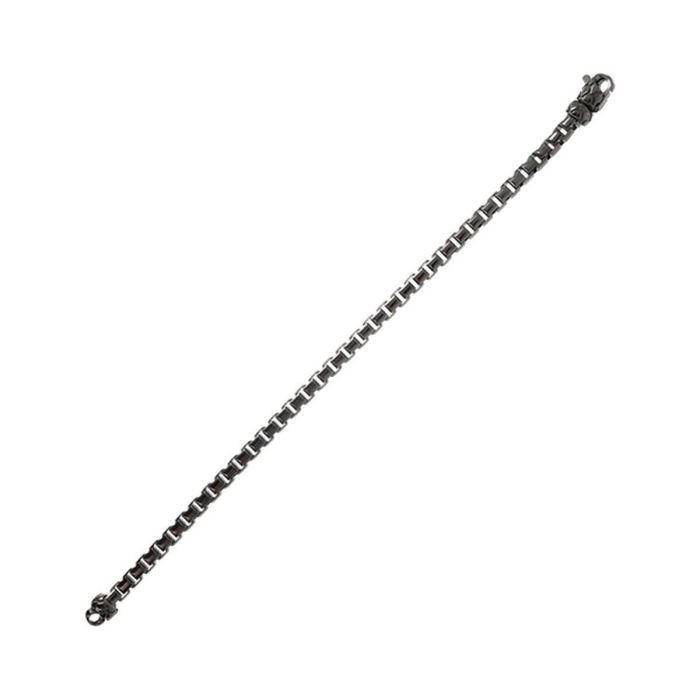 Pulsera Hombre Albert M. WSOX00087.S 20 cm 2 Pulsera Hombre Albert M. WSOX00087.S 20 cm 2