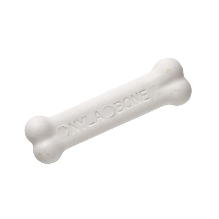 Nylabone Extreme Chew DuraChew Juguete Masticable Ultra Resistente Nylon Sabor Pollo XS para Perros Potentes con Limpieza Dental 0 Nylabone Extreme Chew DuraChew Juguete Masticable Ultra Resistente Nylon Sabor Pollo XS para Perros Potentes con Limpieza Dental 0