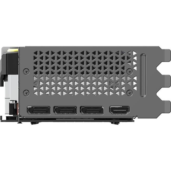 PNY PNY0751492794570 Tarjeta Gráfica GEFORCE RTX 5070Ti 16GB 8