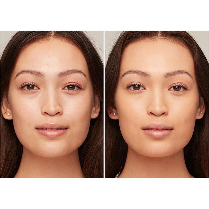 Revlon COLORSTAY Base Maquillaje Piel Mixta/Grasa #370-Toast 30ml SPF15