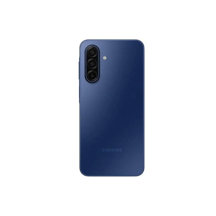 Samsung Galaxy A17 Smartphone 8GB/256GB 6.7" 5G Azul A176 8-256 BL 4