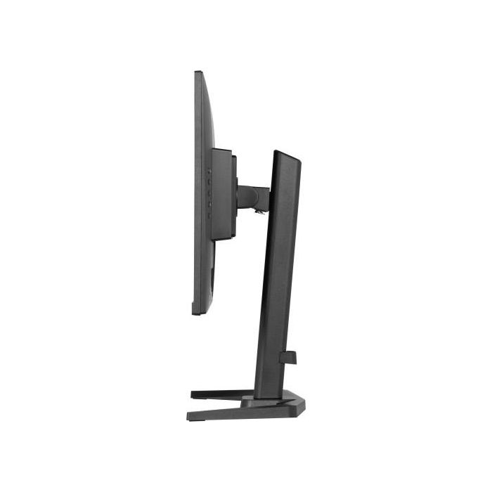 IIYAMA IPS 180Hz, FLC, 4x 3.2 5 IIYAMA IPS 180Hz, FLC, 4x 3.2 5