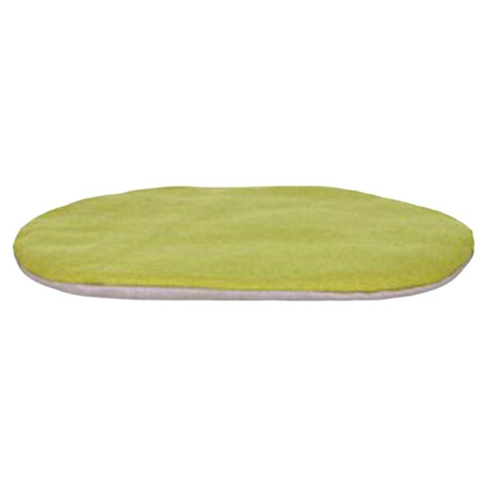 Cama para Perro Trixie Tulio 0 Cama para Perro Trixie Tulio 0