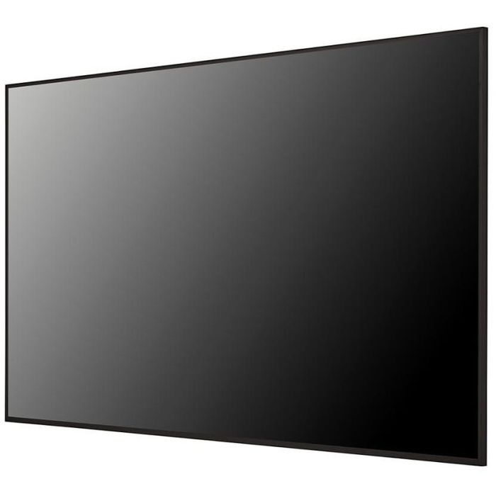LG 65US5P-E Signage Display 165 cm (65 Zoll) 2 LG 65US5P-E Signage Display 165 cm (65 Zoll) 2