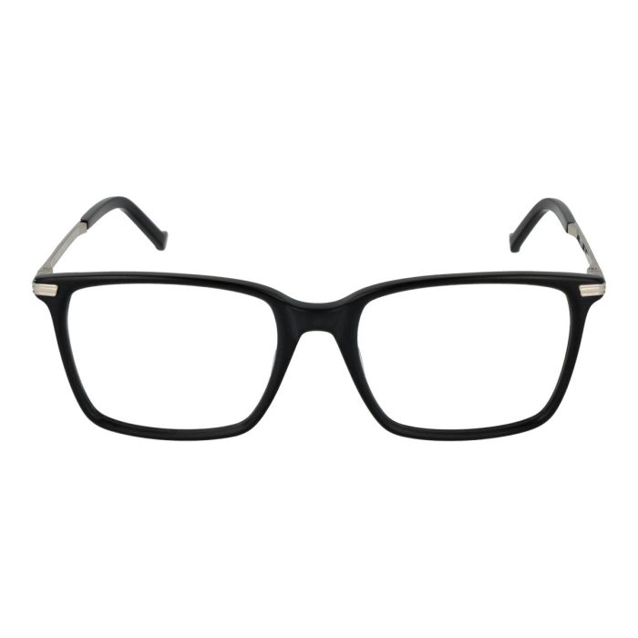 Montura de Gafas Hombre Hackett London HEB308 56002 4 Montura de Gafas Hombre Hackett London HEB308 56002 4