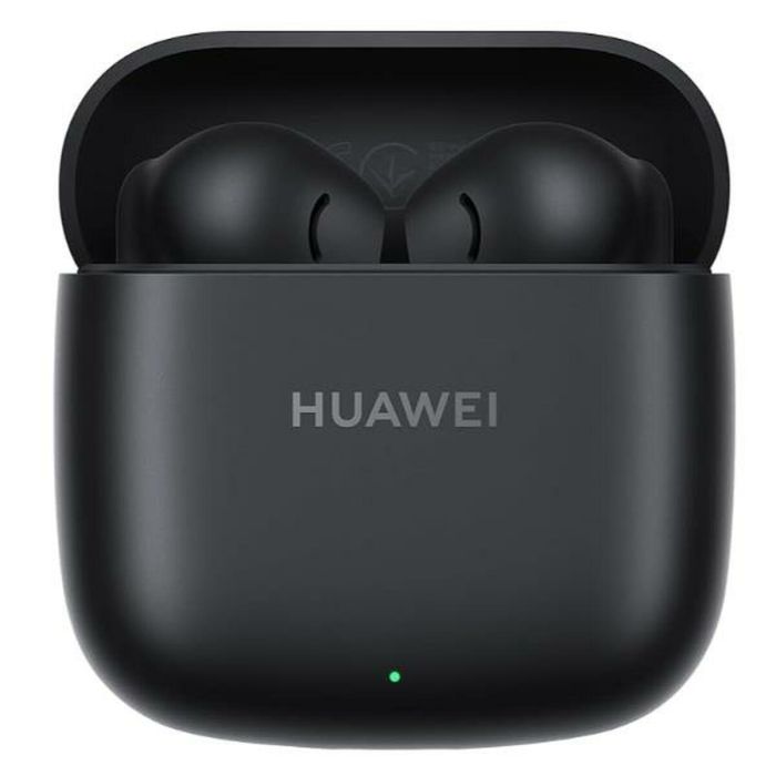 Auriculares Inalámbricos con Estuche de Carga Huawei SE 2 ULC-CT010