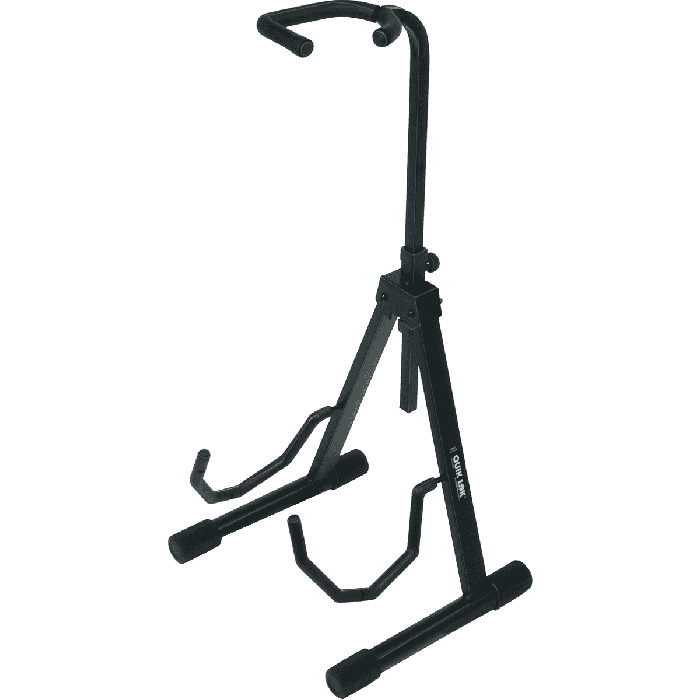 Soporte Guitarra/Bajo Universal (Altura Ajustable) 1 Soporte Guitarra/Bajo Universal (Altura Ajustable) 1