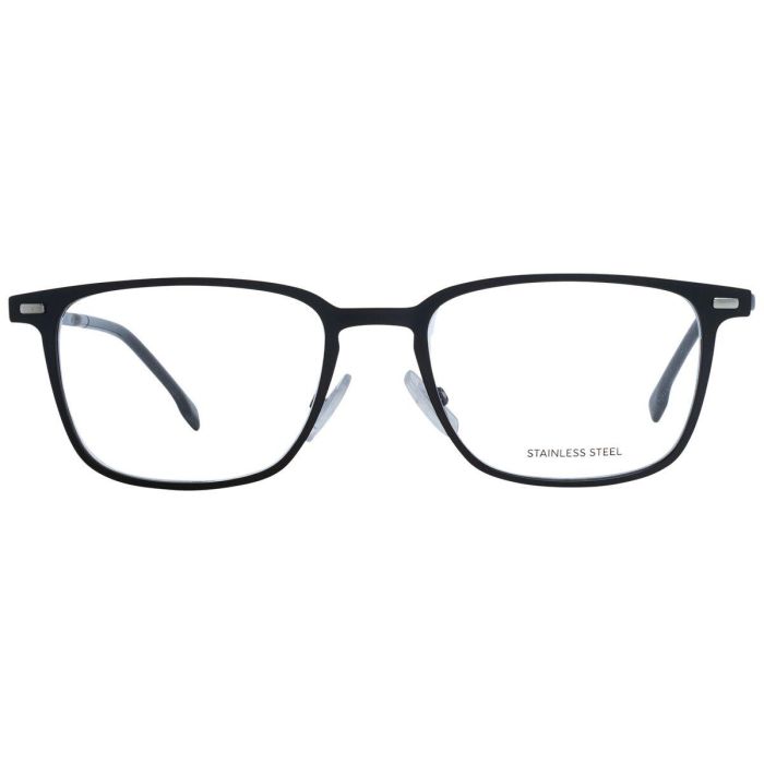 Montura de Gafas Hombre Hugo Boss BOSS 1021 5200318 2 Montura de Gafas Hombre Hugo Boss BOSS 1021 5200318 2