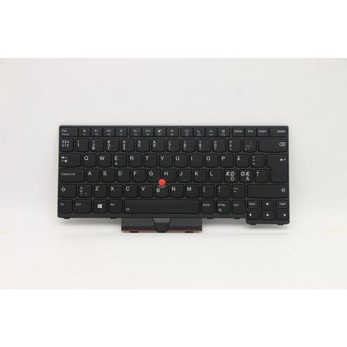 Lenovo Keyboard for ThinkPad L14 Gen 2 (type 20X1 20X2) Lenovo Keyboard for ThinkPad L14 Gen 2 (type 20X1 20X2)