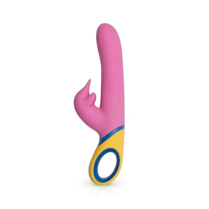 Vibrador PMV20 Delfín 1