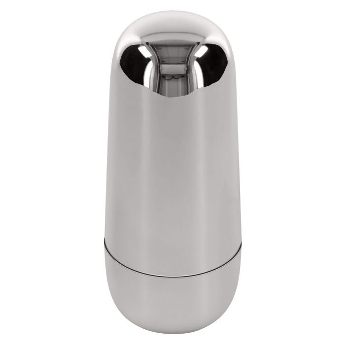 Estimulador de Clítoris Playboy The Jet Set Morado 4 Estimulador de Clítoris Playboy The Jet Set Morado 4