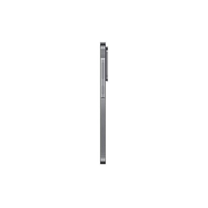 Samsung SAM-SP A566 8-128BK Galaxy A56 5G 8GB/128GB 6.7" Super AMOLED 120Hz 50MP Cámara 5000 mAh Batería Grafito 8