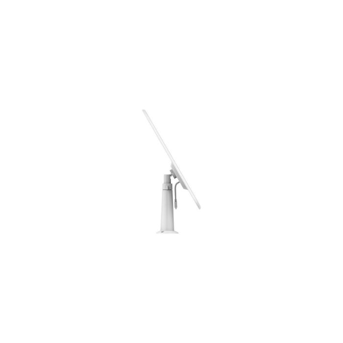Ezviz EZV1702308991283 Cámara de Seguridad BC1C 4MP con Panel Solar, Batería 8 Meses, Detección Humana, Visión Nocturna 3 Ezviz EZV1702308991283 Cámara de Seguridad BC1C 4MP con Panel Solar, Batería 8 Meses, Detección Humana, Visión Nocturna 3