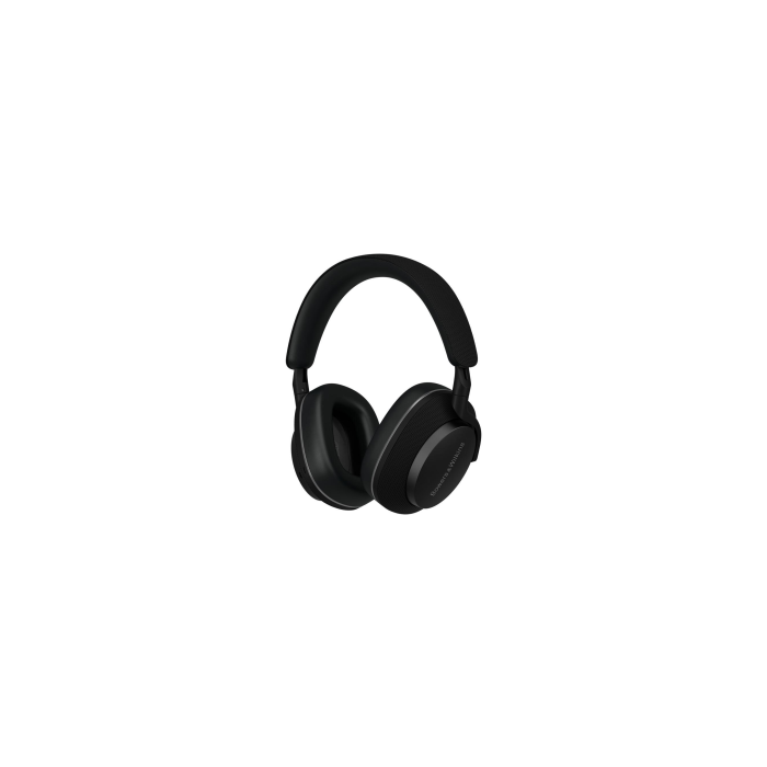 Bowers And Wilkins Auriculares Inalambricos Px7 S2E Anthracite Black (FP44520) 3 Bowers And Wilkins Auriculares Inalambricos Px7 S2E Anthracite Black (FP44520) 3