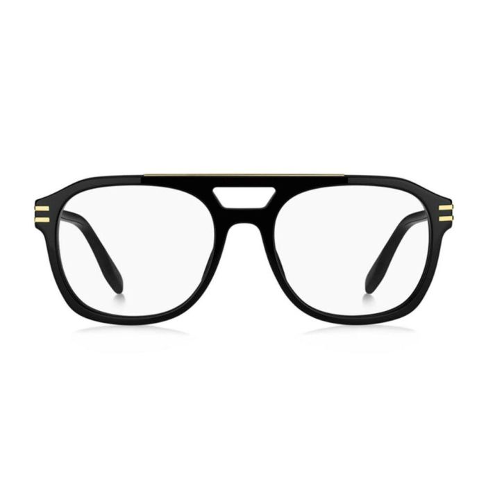 Montura de Gafas Hombre Marc Jacobs MARC 788 1 Montura de Gafas Hombre Marc Jacobs MARC 788 1